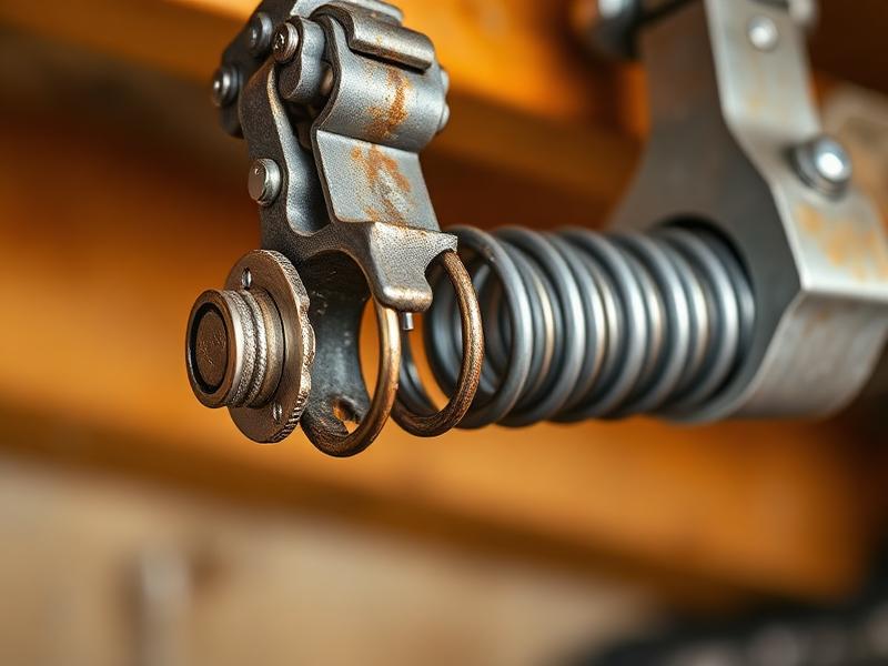 Garage Door Repair - Professional garage door service in Harrington WA